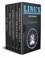 Linux.for.Hackers.pdf